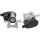 Bremssattel A.B.S. für u.a. HYUNDAI Tucson