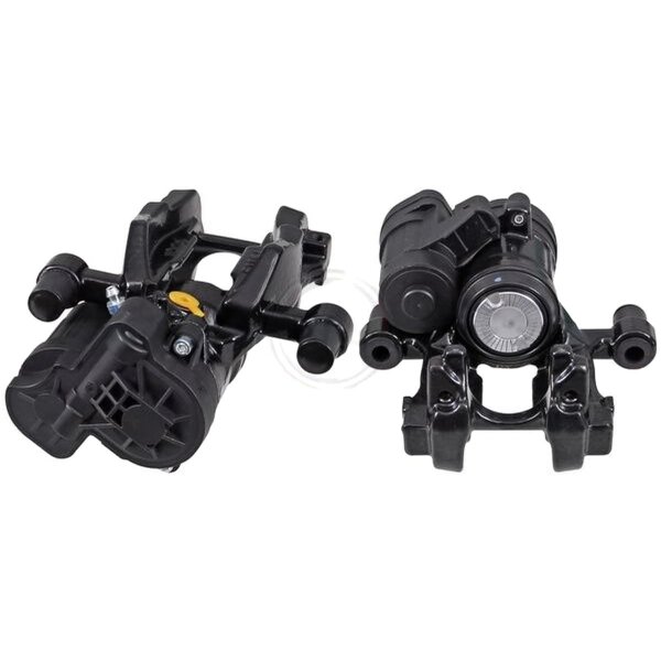 Bremssattel hinten links A.B.S. für AUDI A3 Sportback