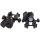 Bremssattel hinten links A.B.S. für AUDI A3 Sportback