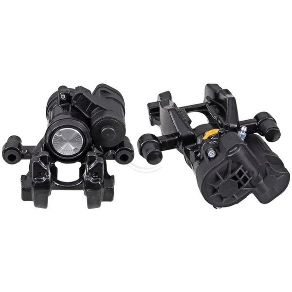 Bremssattel hinten rechts A.B.S. für AUDI A3 Sportback