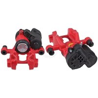 Bremssattel hinten rechts A.B.S. für AUDI A3 Sportback