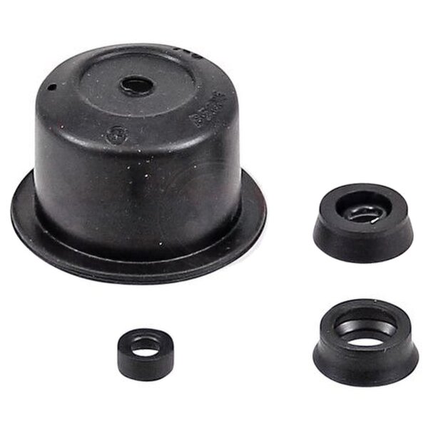Reparatursatz Kupplungsgeberzylinder A.B.S. für NISSAN 200SX