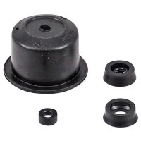 Repair kit clutch master cylinder Ø 15.9 mm A.B.S....