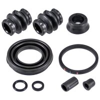 Reparatursatz Bremssattel hinten A.B.S. für...
