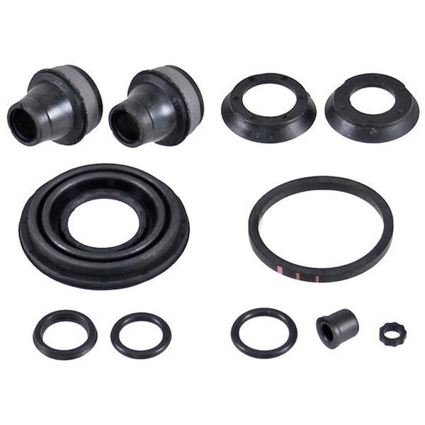 Repair kit brake calliper Ø 36 mm A.B.S. for OPEL ASTRA and others