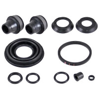 Repair kit brake calliper Ø 36 mm A.B.S. for OPEL...