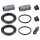 Repair kit brake calliper all-round Ø 42 mm A.B.S. for BMW 7 Series and others