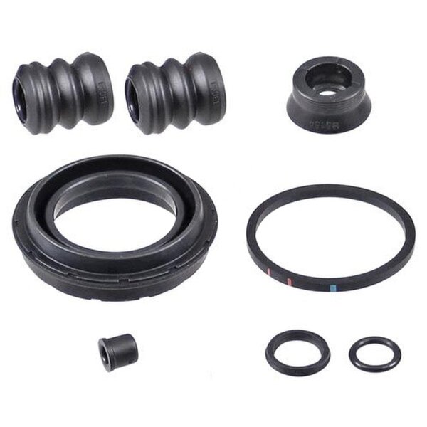 Repair kit brake calliper Ø 43 mm VARGA A.B.S. for FIAT FREEMONT and others