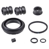 Reparatursatz Bremssattel Ø 43 mm VARGA A.B.S....