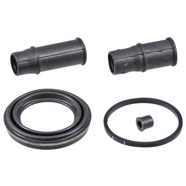 Repair kit brake caliper all-round Ø 48 mm A.B.S. for VW GOLF and others