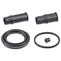 Repair kit brake caliper all-round Ø 48 mm A.B.S....