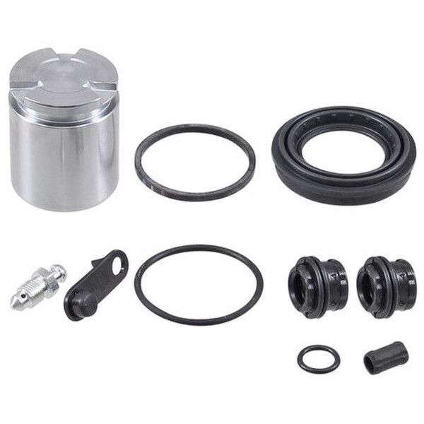 Repair kit brake calliper all-round Ø 44 mm A.B.S. for BMW 6 Series and others