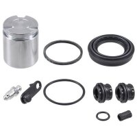 Repair kit brake calliper all-round Ø 44 mm A.B.S....