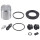 Repair kit brake calliper all-round Ø 44 mm A.B.S. for BMW 6 Series and others
