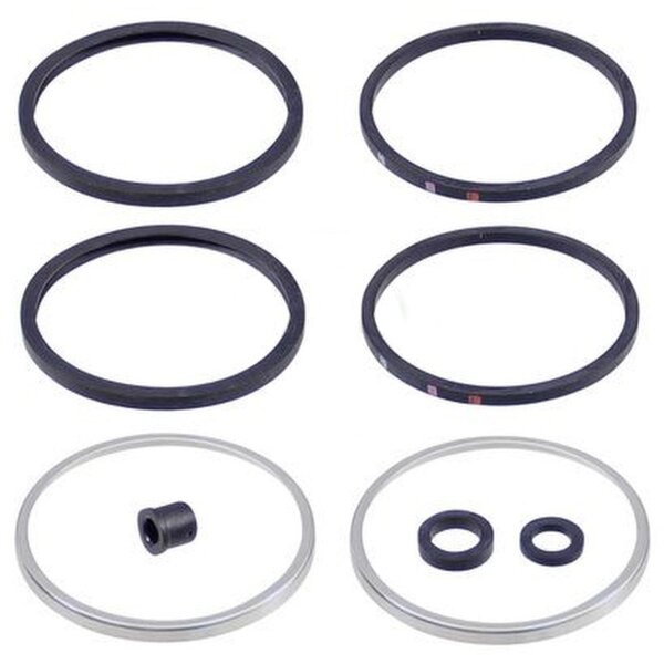 Repair kit brake calliper Ø 51 mm A.B.S. for AUSTIN MINI II and others