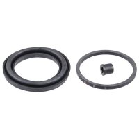 Repair kit brake calliper all-round Ø 45 mm A.B.S....