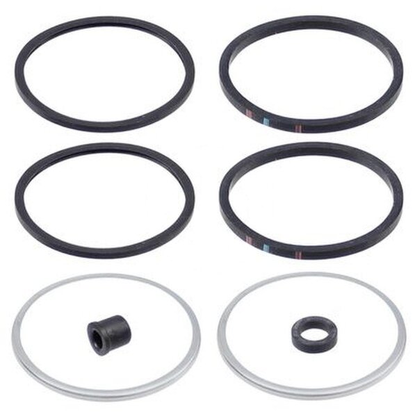 Reparatursatz Bremssattel Ø 45 mm A.B.S. für u.a. AUSTIN MINI II