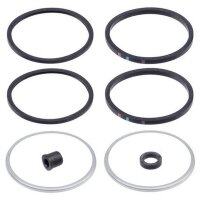 Reparatursatz Bremssattel vorne A.B.S. für AUSTIN...