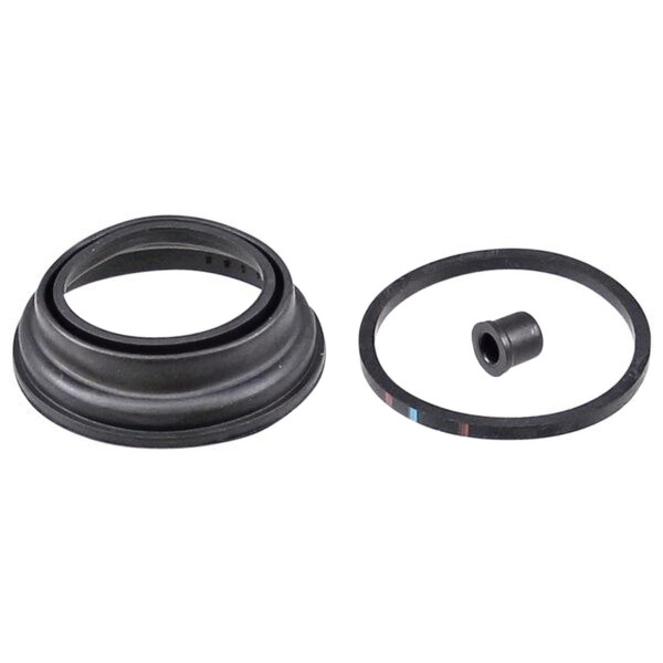 Repair kit brake caliper all-round Ø 45 mm A.B.S. for RENAULT 5 and others