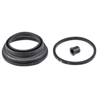 Repair kit brake caliper all-round Ø 45 mm A.B.S....