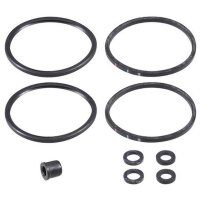 Repair kit brake calliper Ø 45 mm A.B.S. for...