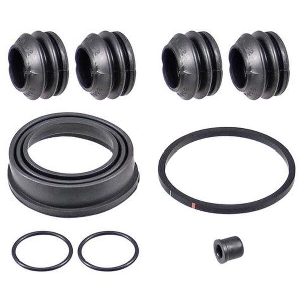 Reparatursatz Bremssattel Ø 48 mm A.B.S. für u.a. RENAULT 21