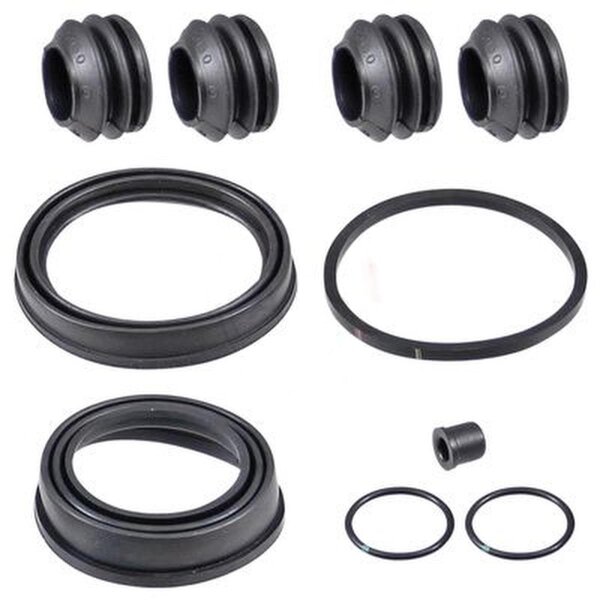 Reparatursatz Bremssattel Ø 54 mm A.B.S. für u.a. PEUGEOT 505