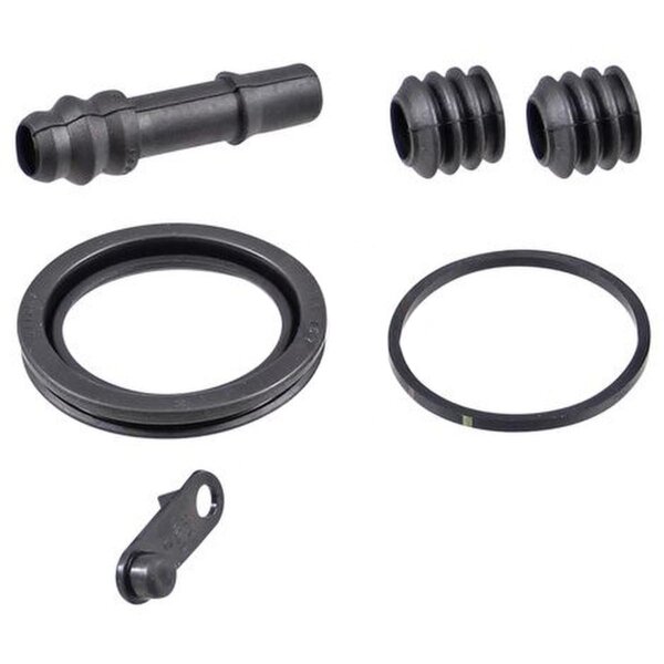 Reparatursatz Bremssattel Ø 54 mm A.B.S. für u.a. RENAULT 21