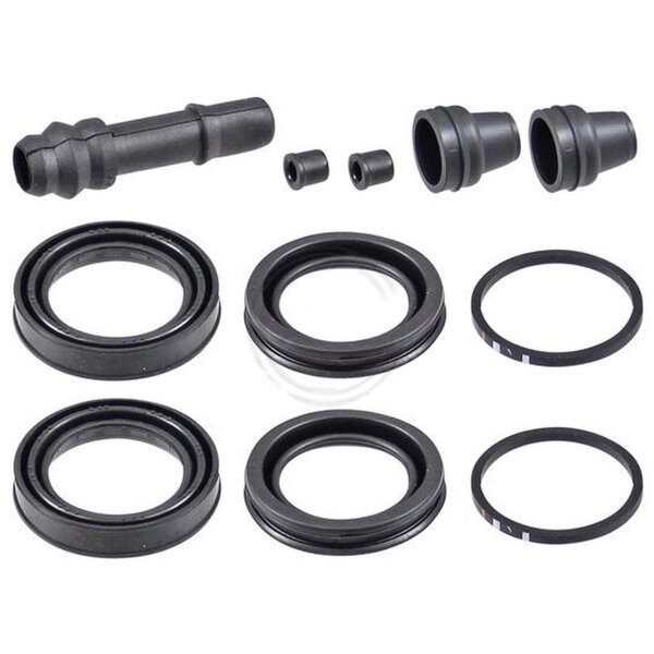 Repair kit brake calliper all-round Ø 40 mm A.B.S. for VOLVO 740 and others