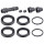 Repair kit brake calliper all-round Ø 40 mm A.B.S. for VOLVO 740 and others
