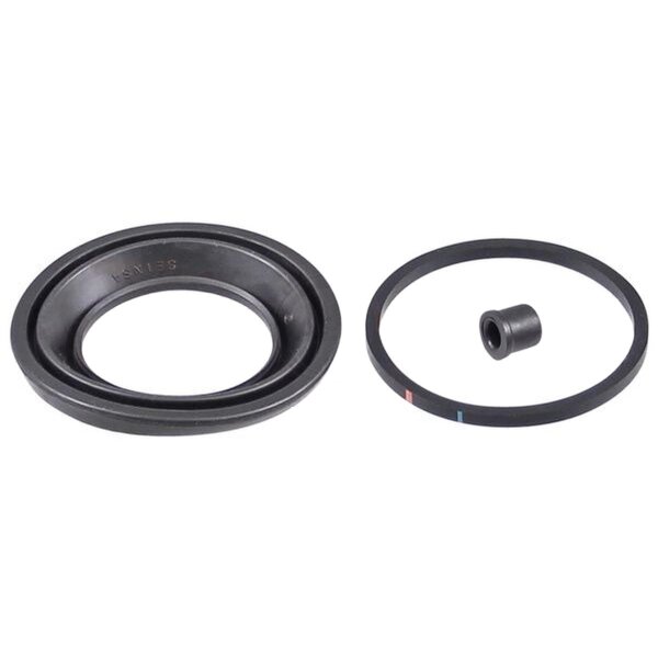 Reparatursatz Bremssattel Ø 48 mm A.B.S. für u.a. ALFA ROMEO 33