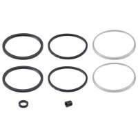 Repair kit brake calliper Ø 57 mm A.B.S. for FORD...