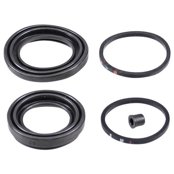 Repair kit brake calliper all-round Ø 40 mm A.B.S. for AUDI 80 and others