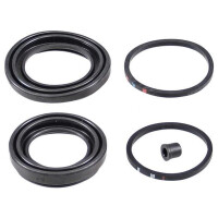 Repair kit brake calliper all-round Ø 40 mm A.B.S....