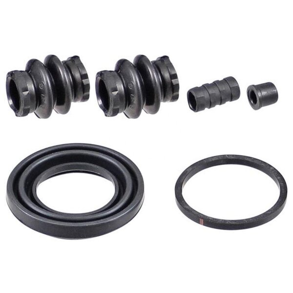 Repair kit brake calliper all-round Ø 38 mm A.B.S. for VOLVO V70 and others