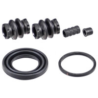 Repair kit brake calliper all-round Ø 38 mm A.B.S....