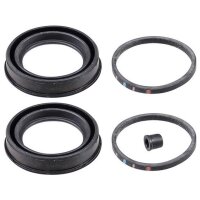 Reparatursatz Bremssattel rundum sorglos Ø 46 mm...