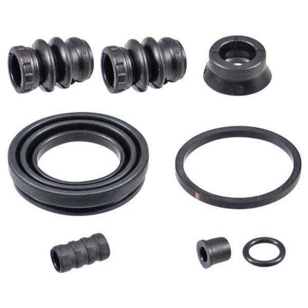 Repair kit brake caliper all-round Ø 38 mm A.B.S. for HYUNDAI SONATA