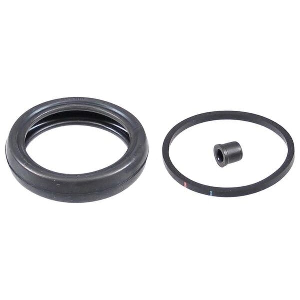 Repair kit brake calliper Ø 48 mm A.B.S. for CITROËN BERLINGO and others