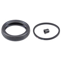 Repair kit brake calliper Ø 48 mm A.B.S. for...