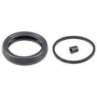 Reparatursatz Bremssattel vorne A.B.S. für...