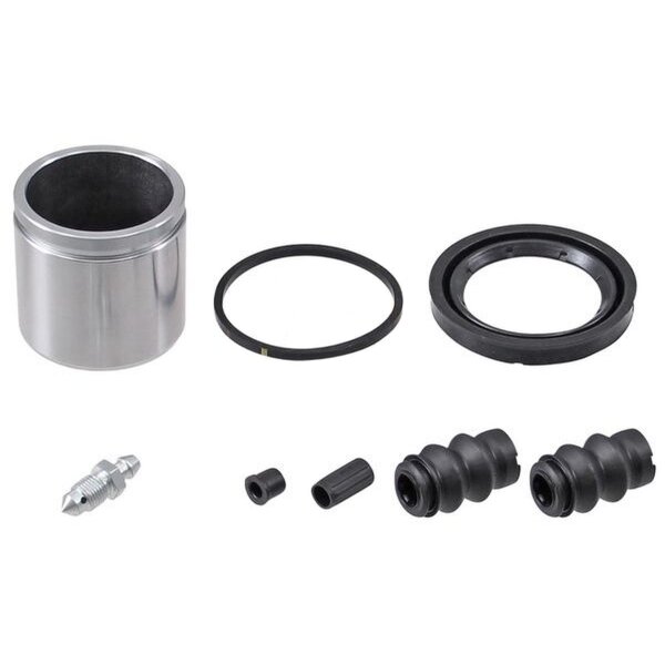 Repair kit brake calliper Ø 54 mm A.B.S. for CITROËN BERLINGO and others