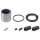 Repair kit brake calliper Ø 54 mm A.B.S. for CITROËN BERLINGO and others