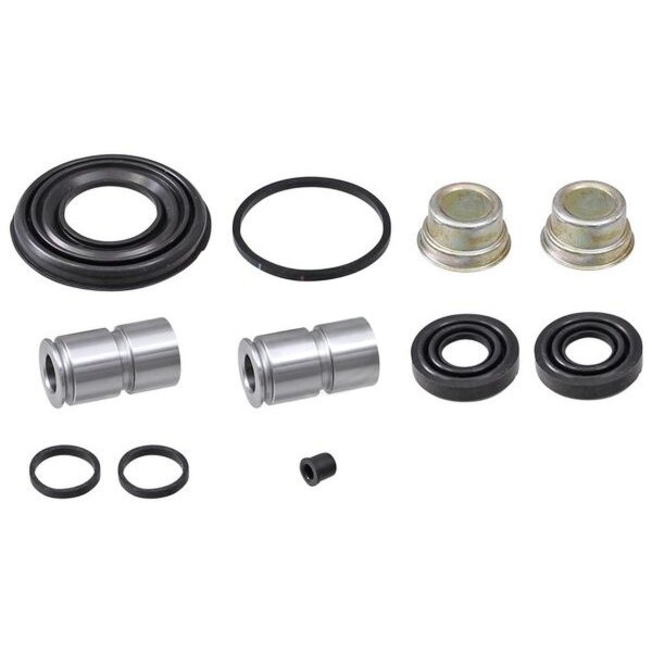Repair kit brake calliper Ø 48 mm A.B.S. for OPEL KADETT and others