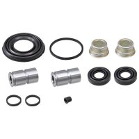 Repair kit brake calliper Ø 48 mm A.B.S. for OPEL...
