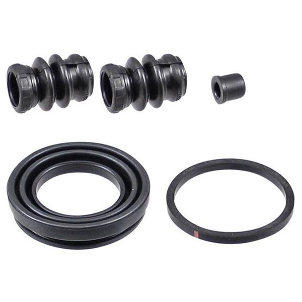 Reparatursatz Bremssattel Ø 38 mm A.B.S. für u.a. HYUNDAI SANTA