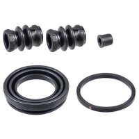 Repair kit brake calliper Ø 38 mm A.B.S. for...