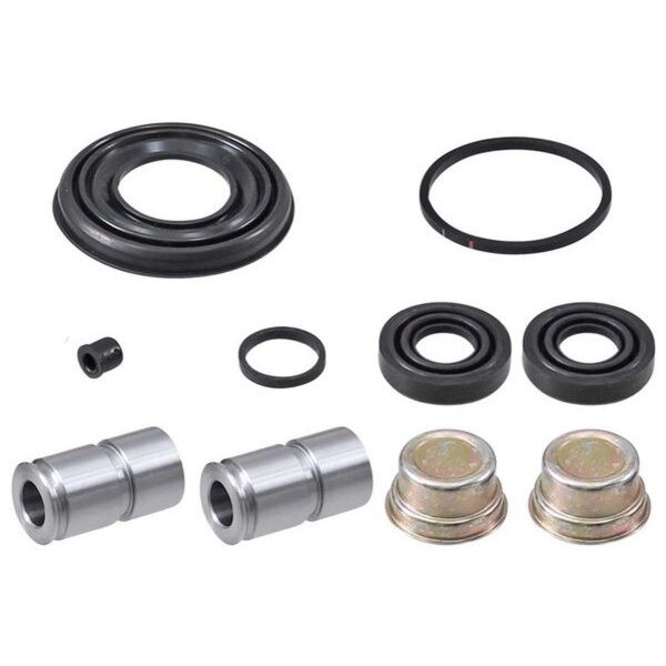 Repair kit brake calliper Ø 48 mm A.B.S. for OPEL CORSA and others