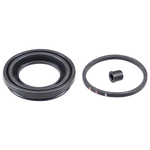 Repair kit brake calliper all-round Ø 46 mm A.B.S. for KIA CARNIVAL