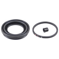 Repair kit brake calliper all-round Ø 46 mm A.B.S....